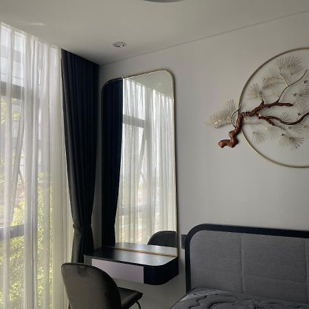 Sumo Hotels ดานัง ภายนอก รูปภาพ