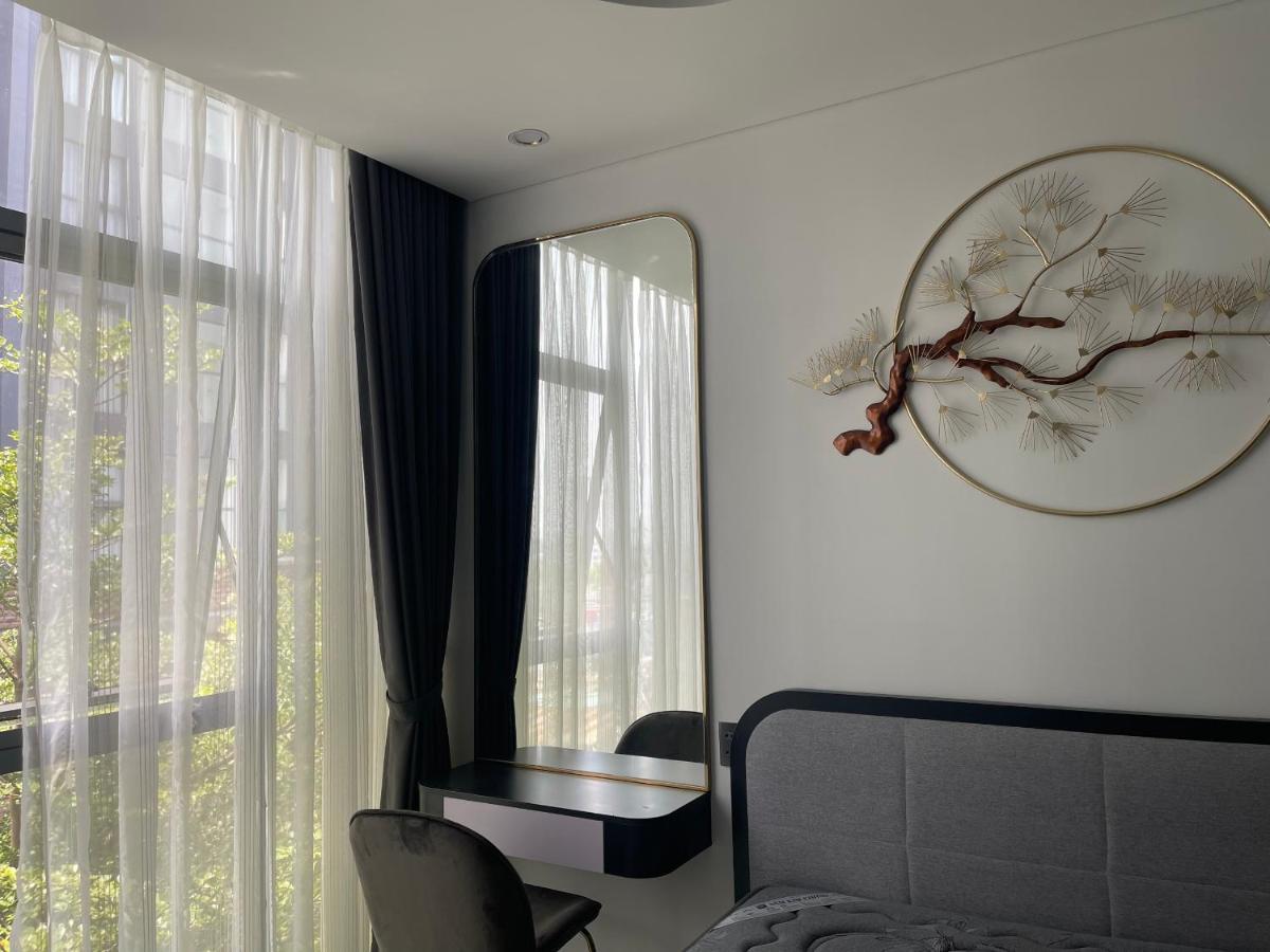 Sumo Hotels ดานัง ภายนอก รูปภาพ